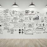 Two Major Advantages of Facebook Ads