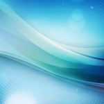 Shift Your Marketing Performance Into Overdrive