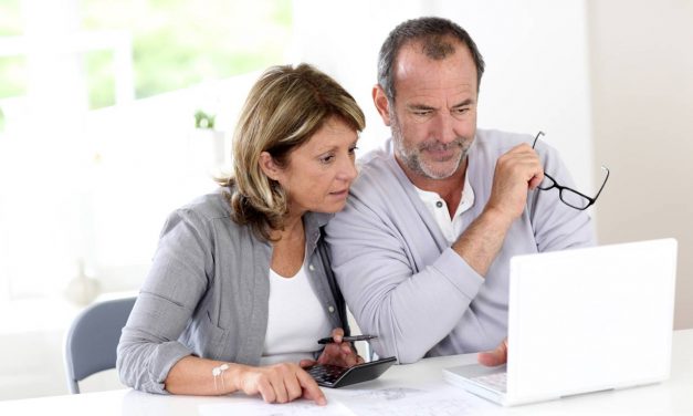 DOL Rule Chatter: The Case For Commissions