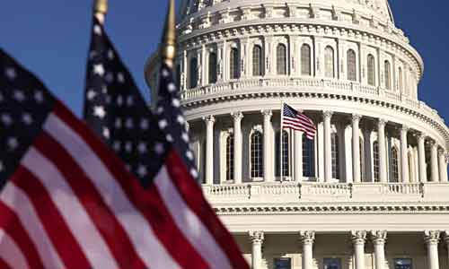 States, AARP attempt to salvage the DOL Fiduciary Rule