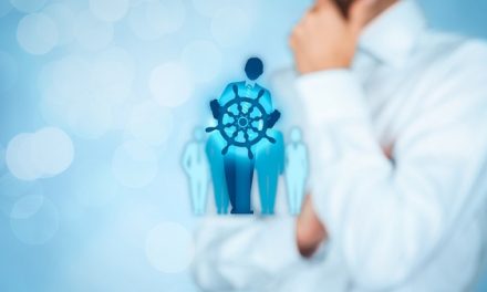 An Annuity Can Help Restore Your Confidence in Retirement