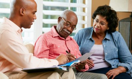 4 Annuity Rules You Should Know by Heart