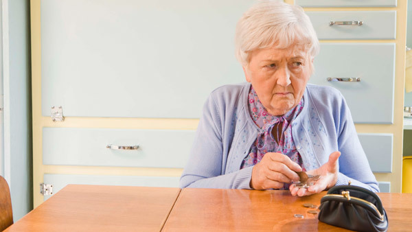 House Passes Senior Safe Act