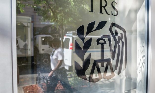 New tax law creates confusion about entertainment deductions