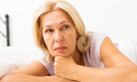 Married Women Are Making a Big Social Security Mistake